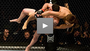 See highights from UFC&reg;  94 St-Pierre vs. Penn 2