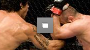 UFC 94 St-Pierre vs Penn 2