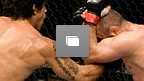UFC 94 St-Pierre vs Penn 2