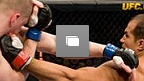UFC 95 Sanchez vs Stevenson
