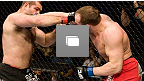 UFC 96 Jackson vs Jardine