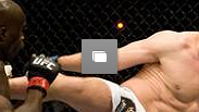 UFC 97 Redemption