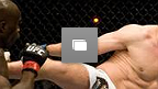 UFC 97 Redemption