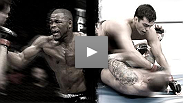 See the Preview to UFC&reg; 98: Evans vs. Machida