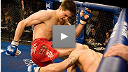 Carlos Condit takes on newcomer Jake Ellenberger