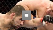 UFC Fight Night