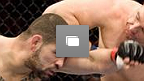 UFC Fight Night