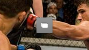 UFC Fight Night Condit vs Kampmann