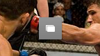 UFC Fight Night Condit vs Kampmann