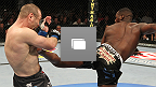 UFC Live on Versus 2