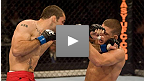 Another UFC Fight Night, another tough ground guy for Kyle Bradley
