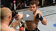 Nate Marquardt takes on submission master Rousimar Palhares; plus Efrain Escudero faces up-and-comer Charles Oliveira when the UFC returns to the Lone Star State.