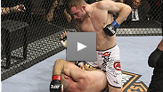 Breakdowns from the UFC Fight Night prelim lineup - Foster, Branch, Drwal, Natal, Mitchell, Waldburger, Petz and the UFC debut of TUF 11's Rich Attonito.