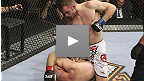 Card Preliminar do UFC Fight Night: 'Vou fazer acontecer'.