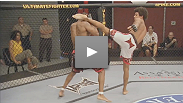 Alex Caceres (aka Bruce Leeroy) makes his Octagon debut against WEC vet Mackens Semerzier. Plus, Brock's training partner Jon Madsen fights Todd-Duffee-defeater Mike Russow in a war between wrestlers who want to stand and bang.