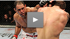 UFC Fight Night Live: Anteprima di Nogueira vs. Davis