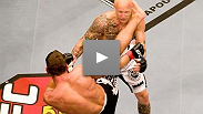 Watch the entire fight of Farber vs Markham prelim from UFC Silva vs Irvin FREE!