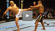 Brandon 'The Truth' Vera makes his 205lb debut against Reese Andy this Saturday!