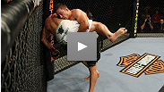 Get a breakdown of the prelims from UFC&reg; Fight Night&trade;