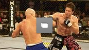 UFN Event Photos