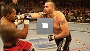 UFN Event Pictures