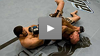 UFC Live : Les pr&eacute;liminaires