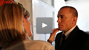 Ultimate Insider Ep. 17: Entenda o legado do The Ultimate Fighter, bastidores de Detroit e assista o glamour de Georges St-Pierre na sessao de fotos da capa da UFC Mag.