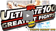 Don't Miss the Final Countdown to #1