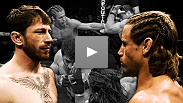 Did you miss WEC&reg; Brown vs Faber 2?