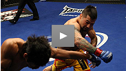 It's speed vs. strength as Demetrious Johnson clashes with a returning Damacio Page.
