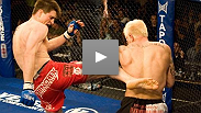 Carlos Condit feels this is his biggest challenge against WEC&trade; Contender Hiromitsu Miura.