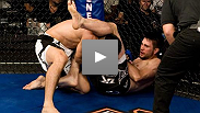 Carlos Condit retains his WEC Welterweight Title in an epic battle against Miura