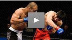 Edgar Garcia derrota a Hiromitsu Miura