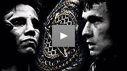 WEC&reg; Miguel Angel Torres takes on top contender Brian Bowles