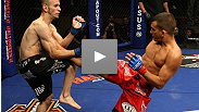 Coming up on Saturday -- Benavidez vs. Yahya