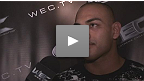 Edgar Garcia esta lista para su debut en la WEC&reg;