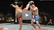 Wayne McCullough breaks down the prelims from UFC 100