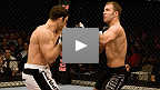 Almeida vs. Yundt UFC&reg; 81