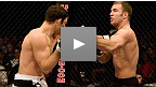 UFC&reg; 81 - Ricardo Almeida vs. Rob Yundt