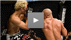 Thiago Alves vs. Josh Koscheck UFC&reg; 90