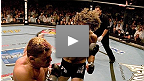 Andrei Arlovski vs Justin Eilers UFC&reg; 53