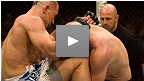 UFC&reg; 77 - Alan Belcher vs Kalib Starnes