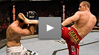 Michael Bisping vs Charles McCarthy UFC&reg; 83: Serra vs St-Pierre 2