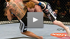 Mark Bocek vs David Beilkheden UFC&reg; 97