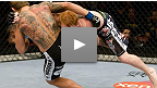 UFC&reg; 97 - Mark Bocek vs David Beilkheden