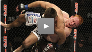 Undefeated Joe Brammer makes his UFC&reg; debut against Mark Bocek. Bocek is coming off two straight victories in the Octagon&trade;, both finished via rear naked choke. Brammer has also illustrated great submission skill with 5 of his 7 opponents tapping-out.