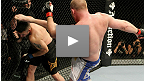 UFC&reg; 117 Prelim Fight: Tim Boetsch vs Todd Brown