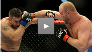 [en espa&ntilde;ol] UFC&reg; 117 Prelim Fight: Tim Boetsch vs Todd Brown