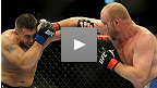 [en espa&ntilde;ol] UFC&reg; 117 Prelim Fight: Tim Boetsch vs Todd Brown