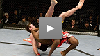 Stephan Bonnar vs. Jon Jones UFC&reg; 94